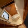 DETHLEFFS Summer Edition 500 DB bj.2008, met MOVER, VOORTENT - Afbeelding 21