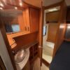 DETHLEFFS Summer Edition 500 DB bj.2008, met MOVER, VOORTENT - Afbeelding 20