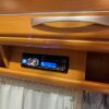 DETHLEFFS Summer Edition 500 DB bj.2008, met MOVER, VOORTENT - Afbeelding 25