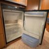 DETHLEFFS Summer Edition 500 DB bj.2008, met MOVER, VOORTENT - Afbeelding 14