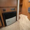 DETHLEFFS Summer Edition 500 DB bj.2008, met MOVER, VOORTENT - Afbeelding 24