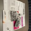DETHLEFFS Summer Edition 500 DB bj.2008, met MOVER, VOORTENT - Afbeelding 27