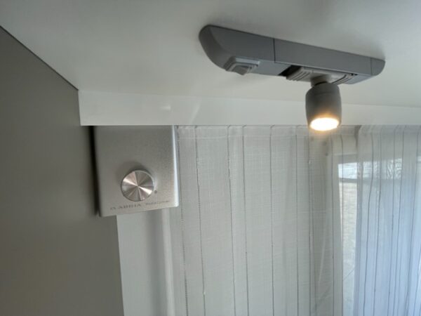ADRIA Altea 502 UL bj.2022, AIRCO, VOORTENT, DOUCHE - Afbeelding 32