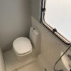 Knaus Sudwind bj.2004, 6 slaapplaatsen met voortent, douche - Afbeelding 23