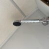 Knaus Sudwind bj.2004, 6 slaapplaatsen met voortent, douche - Afbeelding 24