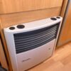 Knaus Sudwind bj.2004, 6 slaapplaatsen met voortent, douche - Afbeelding 25
