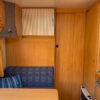 Knaus Sudwind bj.2004, 6 slaapplaatsen met voortent, douche - Afbeelding 12