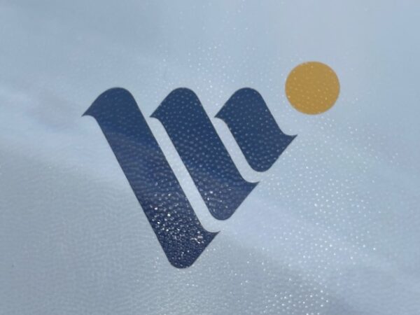 KNAUS Vimara 400 bj.2002, met STAPELBED, VOORTENT, UITBOUW - Afbeelding 28