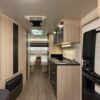 HOBBY De Luxe Edition 495 UL bj.2021, met MOVER, AIRCO - Afbeelding 8