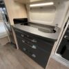 HOBBY De Luxe Edition 495 UL bj.2021, met MOVER, AIRCO - Afbeelding 14