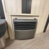HOBBY De Luxe Edition 495 UL bj.2021, met MOVER, AIRCO - Afbeelding 23