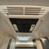 HOBBY De Luxe Edition 495 UL bj.2021, met MOVER, AIRCO - Afbeelding 24