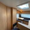 BUERSTNER Ventana Avantgarde 440 TS bj.2000, met VOORTENT - Afbeelding 23