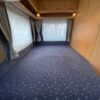 BUERSTNER Ventana Avantgarde 440 TS bj.2000, met VOORTENT - Afbeelding 12