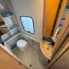 BUERSTNER Ventana Avantgarde 440 TS bj.2000, met VOORTENT - Afbeelding 24