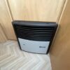 BUERSTNER Ventana Avantgarde 440 TS bj.2000, met VOORTENT - Afbeelding 26