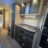 HOBBY de Luxe 560 KMFE bj.2017, 3 x STAPELBED, AICRO - Afbeelding 16