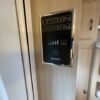 HOBBY de Luxe 560 KMFE bj.2017, 3 x STAPELBED, AICRO - Afbeelding 29