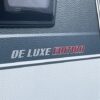 HOBBY de Luxe 560 KMFE bj.2017, 3 x STAPELBED, AICRO - Afbeelding 32