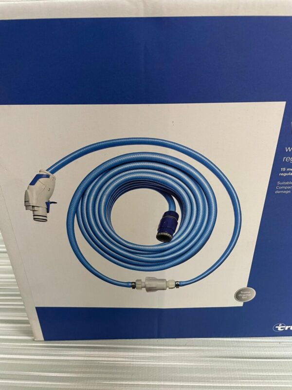 Truma Ultraflow Waterline