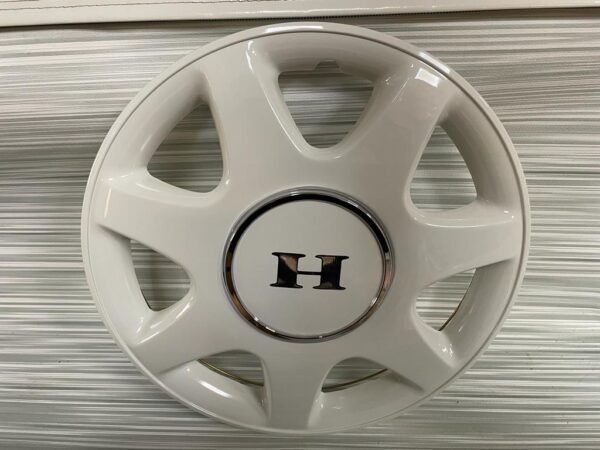 Hobby wieldop 14inch