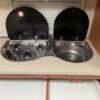 Hobby Excellent 560CFE, bj.2012 met mover - Afbeelding 14