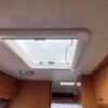 Adria Altea 542PK, bj.2008, 6 persoons met voortent - Afbeelding 20