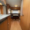WILK SilverStar 490 UE bj.2010, MOVER, VOORTENT - Afbeelding 5