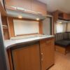 WILK SilverStar 490 UE bj.2010, MOVER, VOORTENT - Afbeelding 14