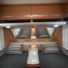 WILK SilverStar 490 UE bj.2010, MOVER, VOORTENT - Afbeelding 11
