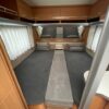 WILK SilverStar 490 UE bj.2010, MOVER, VOORTENT - Afbeelding 10
