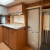 WILK SilverStar 490 UE bj.2010, MOVER, VOORTENT - Afbeelding 12