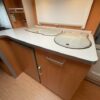 WILK SilverStar 490 UE bj.2010, MOVER, VOORTENT - Afbeelding 16