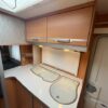 WILK SilverStar 490 UE bj.2010, MOVER, VOORTENT - Afbeelding 13