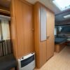 WILK SilverStar 490 UE bj.2010, MOVER, VOORTENT - Afbeelding 20