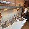 WILK SilverStar 490 UE bj.2010, MOVER, VOORTENT - Afbeelding 15