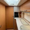 WILK SilverStar 490 UE bj.2010, MOVER, VOORTENT - Afbeelding 24