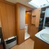 WILK SilverStar 490 UE bj.2010, MOVER, VOORTENT - Afbeelding 21