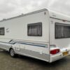 WILK SilverStar 490 UE bj.2010, MOVER, VOORTENT - Afbeelding 3