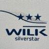 WILK SilverStar 490 UE bj.2010, MOVER, VOORTENT - Afbeelding 29