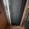 WILK SilverStar 490 UE bj.2010, MOVER, VOORTENT - Afbeelding 26