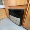 TEC Travel King 555 TK bj.2008, 6 SLAAPPLAATSEN, VOORTENT - Afbeelding 26