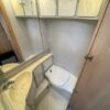 TEC Travel King 555 TK bj.2008, 6 SLAAPPLAATSEN, VOORTENT - Afbeelding 24