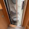 TEC Travel King 555 TK bj.2008, 6 SLAAPPLAATSEN, VOORTENT - Afbeelding 28