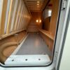 TEC Travel King 555 TK bj.2008, 6 SLAAPPLAATSEN, VOORTENT - Afbeelding 30