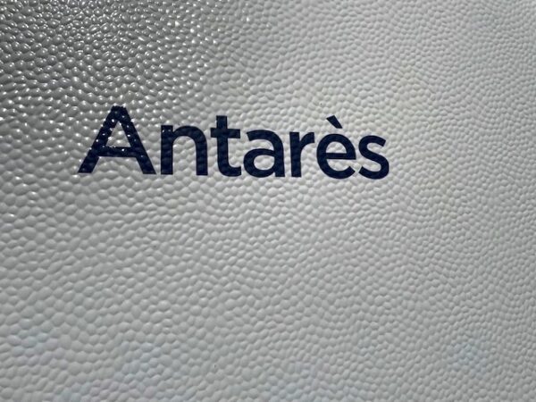 Caravelair Antares 466, bj.2017, 6 persoons met voortent - Afbeelding 26