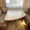 Caravelair Antares Luxe 450, bj.2014 met mover en voortent - Afbeelding 16