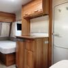 Caravelair Antares Luxe 450, bj.2014 met mover en voortent - Afbeelding 10
