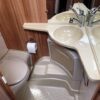 Caravelair Antares Luxe 450, bj.2014 met mover en voortent - Afbeelding 15