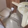 Caravelair Antares Luxe 450, bj.2014 met mover en voortent - Afbeelding 14